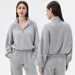 ����ͬ���ﶬ�������e���I�ܲ������٤���\���l��