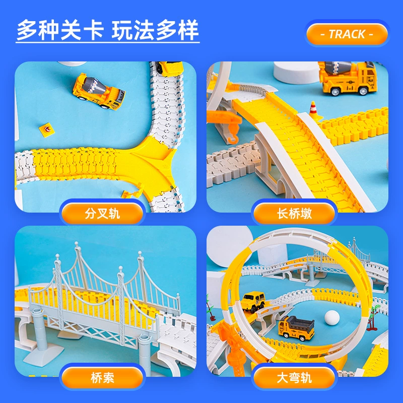 Игрушечная машина, метро, электропоезд, оптовая продажа, ручная работа