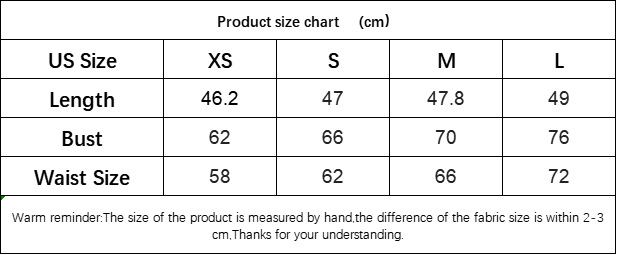 2023 Spring/Summer Women's Ruffle Edge Waist Wrap Solid Color Strap Sexy Outerwear Strap Top_voghion.com