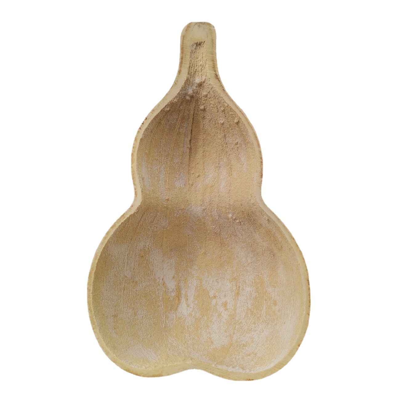 carousel-thumb-4