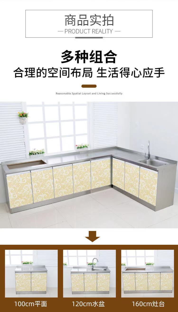 e381b71f-aba5-41e6-977c-c049b503c746.jpe