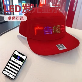 LED室内屏;其他LED屏;其他车灯