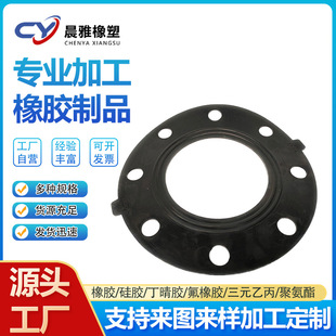 ���z���m�|Ƭ�����ܵ����m�ܷ�|���׷��m���z�|Ƭ���zƽ�|Ƭ