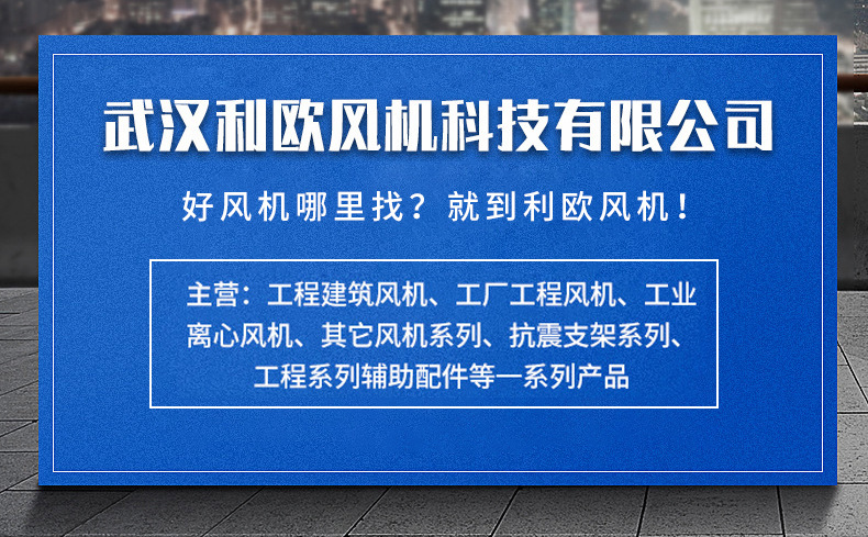 微信图片_20231108104730