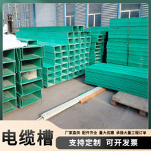 Ⱥ�ƶ�Ҏ�������|��ܲ�ʽ��ʽ���������|�o���߾��ۏS��