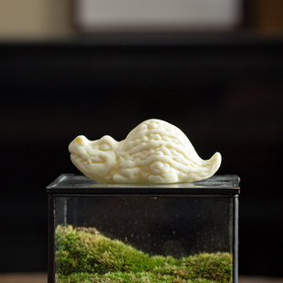 �茙�[����Ʒ�մ��{�~�P�ܲ���С�[�O��悹P���մɲ������ͶY