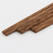 25x8cmɢ�b��Ȼ�u��ľ���Ӽ��ßo��oϞľ��50�pһ�� ̨ɽ���ӏS