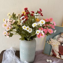 ��c��@�L�����黨С�r��  �Ҿ��b��ߔ[�����滨·���c�Y�廨