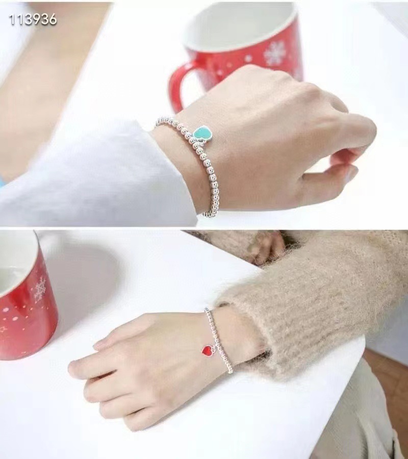 ecfb94e90aaa4f9d1af0bacfa6477d