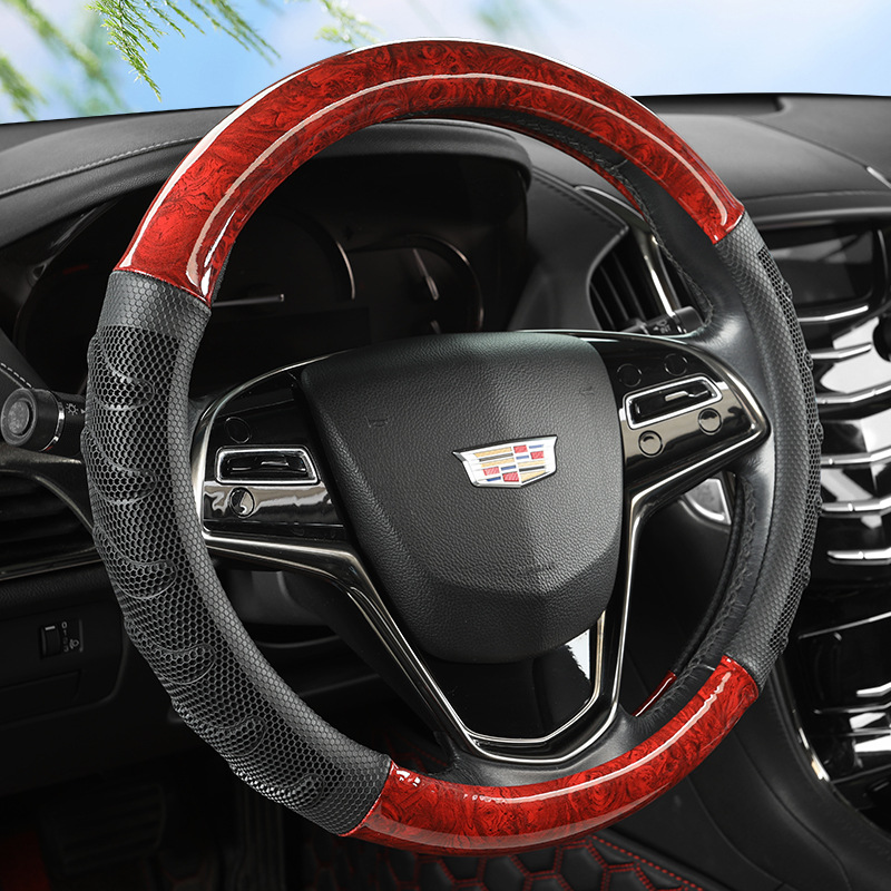 HYˮ����ľ�Ʒ�����Ƭ�����������׼�Լ����������Ʒ�羳��������