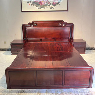 �tľ�����˼t��֦�që�S̴�p�˴���ɫ���㺆�s��ʽ���ﴲ��ľ��