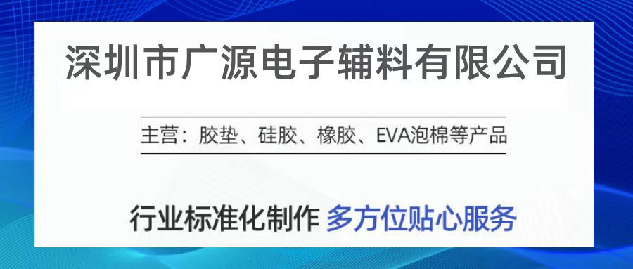 1f71ff968754788f4be472b74f0173