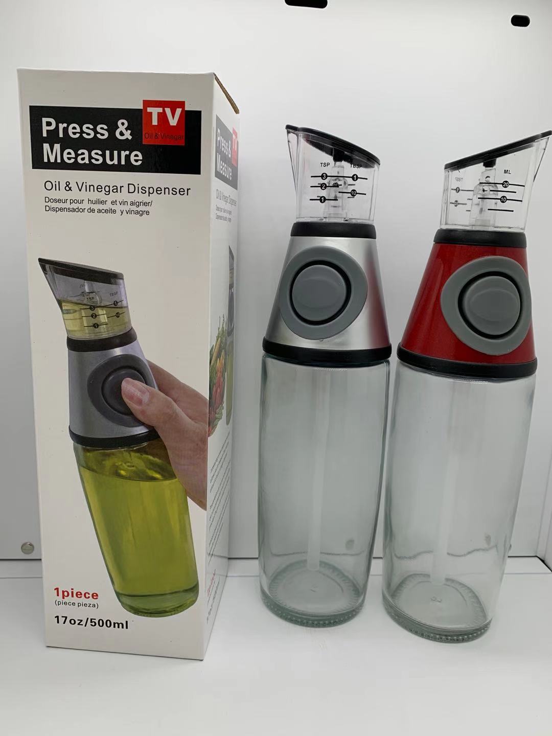 微信图片_20201229181713