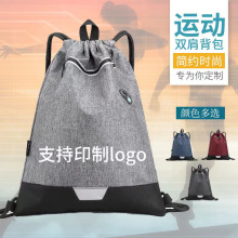 �¿�S��ֱ�N���ڴ��W�����K����ˮţ���p����p�����e�\��Ů��