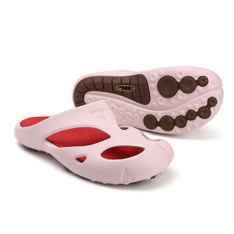 WANG KEEN SHANTI アウトドア レジャー ビーチサンダル ファッション エイリアン メンズ リバーシューズ レディース|undefined