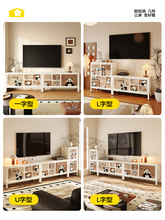 ?�����L�ҕ���͏d2025�¿����ؼ���С���ͽM�ϵؙ���߅