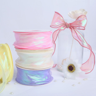 4cm�Ų��~β�� �S�����l �ֹ�DIY��ɫ�z�����r���Y�а��b�òʼ���