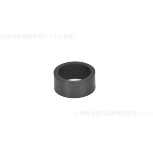 13537584315 	 Fuel Injector Rubber Ring 	 For Bmw