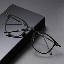 ��Ʒ���ʦͬ��SM30018רҵ���۾����Ѵ����רҵƽ�����վ���
