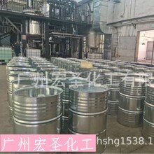 �h������ϡጄ�