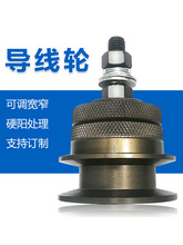 �^������݆�ž�݆���{��խ��݆Ӳ�䓽z�F�zV�۷������L݆�շřC