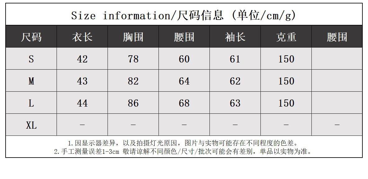 图片 2