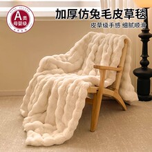 ?������p���L�ýqë̺�����k������˯С�w̺�����Ӻ�ɺ���qɳ�l