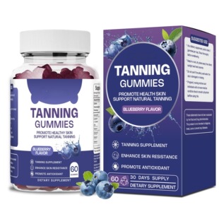TK���R�d�羳��������ܛ��Self Tan Supplement ���Sֱ�N