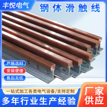 ��w���|�����ؙC������܉��܇���܉��܇�û���