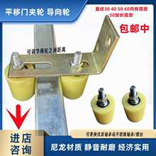 ���T����݆��݆ƽ���T��݆�o���A݆�������|������λֹ݆�[݆