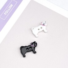 �ɐۺڰ�؈�䃺ͯ��ͨ���ۼ~���ֹ�DIY�b����ͯ�bŮ�b�ֿp����