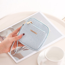 Ͽ羳QŮʿ̿XWŮʿX๦ܕrŮӲX