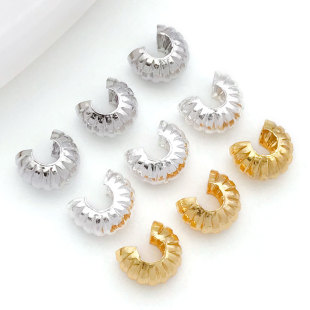�~�����Ϲϼy�_��������C�ο��朶�λ�������β��DIY�Ʒ���