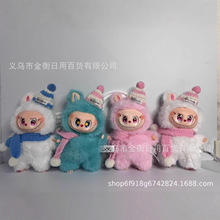 labubu����ϵ�ж����}�Qñ���������zĘ������������k��ż