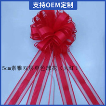 ���� �����Y�Y���c�����b��������_�I�c�䄓����������