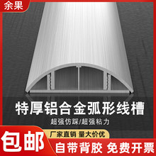 �X�ϲ��غ�Ӻ��β��P������[�εز�늾��b���ճ�N�ؾ���