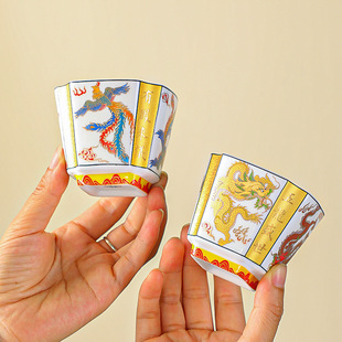 �����m�Ųʲ豭��ʽ�������˱��α����˱��ķ���Ʒ����������ֶY