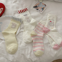 �ɐۿ�ͨ�m��Ů��Ͳ�m���ļ������m�n����ϵins���WԺ�LС���L�m