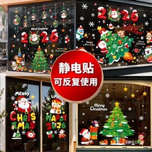 }QbƷ2026o늙NTN}Q˘Շ