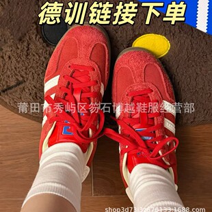 ��ʯ��Խ��Ʒ�|��Ь�\��Ь��ӍЬ��ݮ��ɣ����Ů���\��Ь��ӖЬ
