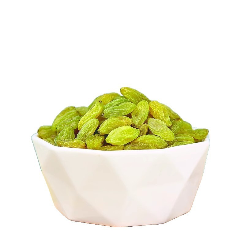 批发代发混装多色免洗新疆特产绿宝石树上黄红葡萄干休闲零食|undefined