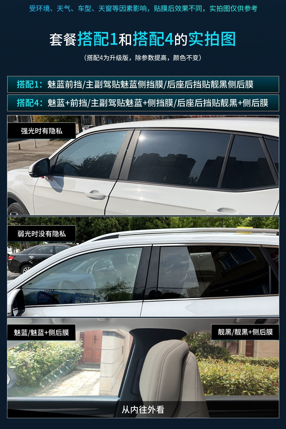 China Aerospace Sanyou Car Window Film, Glass Sun Protection, Heat Insulation, Anti-Splash Solar Film, Nano Ceramic Film
