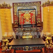 . Rʽǧ |LEDԴ ùSֱ