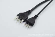 ��ʿ���^�Դ����ˮ���^IP55��ʿ����16A�^�LͲ�yԇH05Z1Z1-F