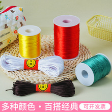 �Ї��Y���繝����6̖���񾀾��K��diy��ɫ�K50m�K���n����6̖��