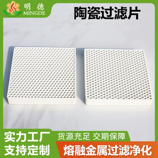 ��C�մ��^�VƬ�����T���XҺ�T�F�ˮ�^�s�|�÷�C�մ��^�V�W