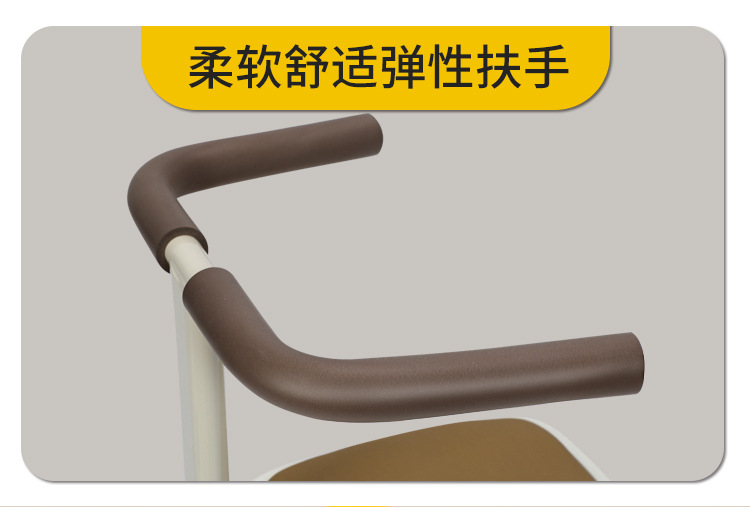 Electric Vehicle Storage Child Seat Front-Mounted Battery Car Scooter Baby Child Safety Seat
