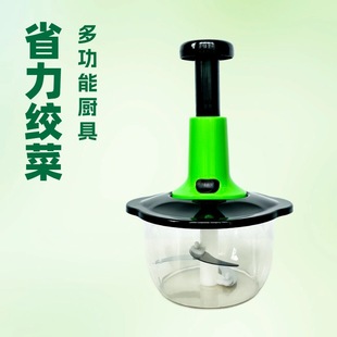 �羳���ô��������W�����Ę�С���ք�����C�๦���в�����