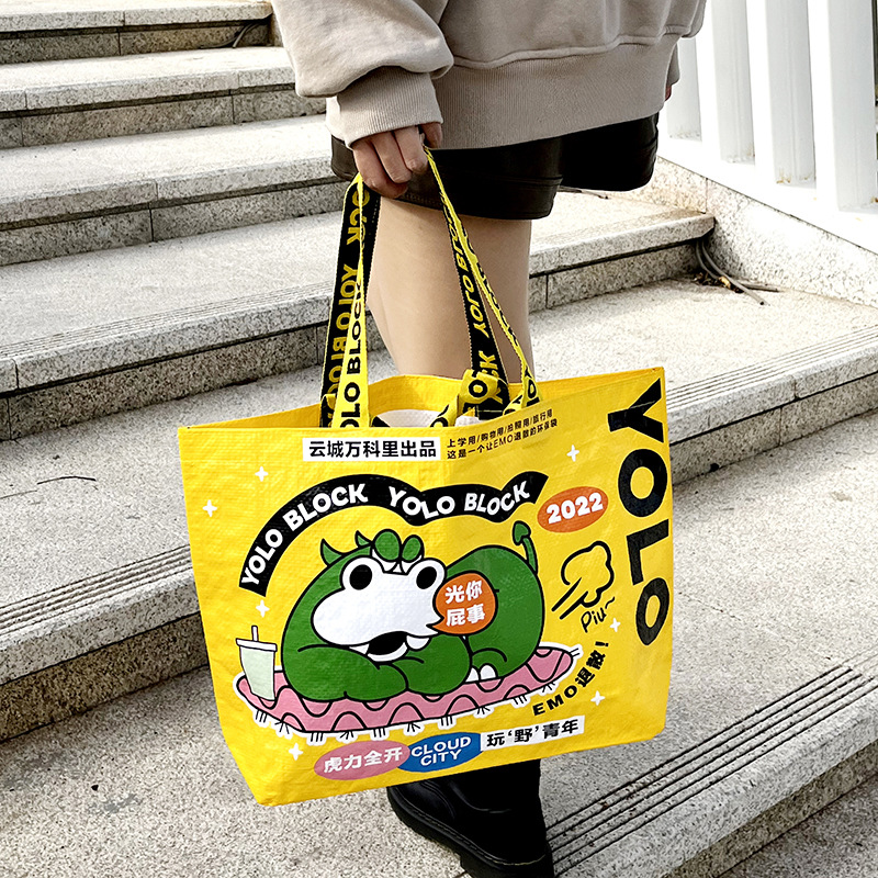 微信图片_2022101308362029