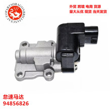 �����ڷ��￨�����������﷧�ŵ��AC233 229667 31046 94856826